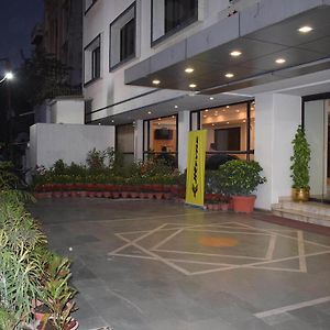 Hotel Vaibhav